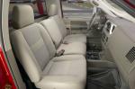 Dodge Ram 2006 года